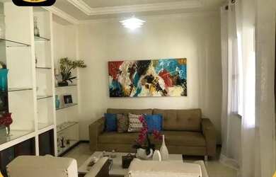 Imagem 6: Casa com 02 quartos 276m² á venda por R$ 1.200.000,00