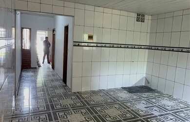 Imagem 11: Vendo na Cidade Nova VII. Varanda, 2 Banheirose2 Dormitórios