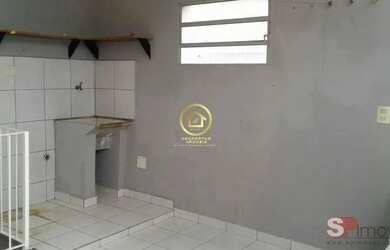 Imagem 6: Sobrado com 3 dormitórios à venda, 120 m² por R$ 690.000 - Piqueri