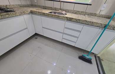 Imagem 16: 3800 Rio da Prata Casa Reformada Top