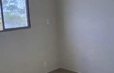 Imagem 11: Ville Solare 2/4. Piscina, Churrasqueira, Área de serviçoe54m² de Área