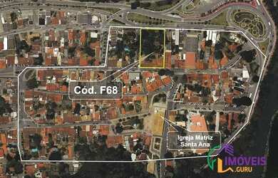 Imagem 6: COMERCIAL - CENTRO - SP