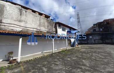 Imagem 15: *GALPÃO NA SILVEIRA MARTINS ALUGUEL - Espaço Comercial de Alto Padrão em Salvador-BA, Bai