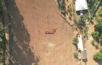 Imagem: A fazenda possui 920m² de Área e está localizado em Teixeiras