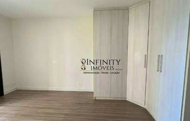 Imagem 8: Apartamento com 4 dormitórios, 157 m² - venda por R$ 2.500.000,00 ou...