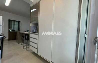 Imagem 11: Apartamento com mobiliado 2 quartos 1 suíte , 1 vaga à venda, 67 m²...