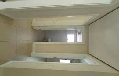 Imagem 4: Apartamento com 4 dormitórios para alugar, 120 m² por R$ 6.994/mês...