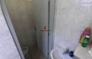 Imagem 7: Salão Comercial para Venda em Rio Claro, Estádio, 2 banheiros