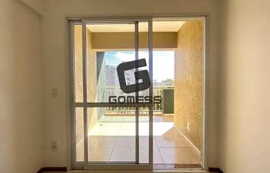 Imagem 7: Apartamento para alugar no bairro Jardim Paulista - Ribeirão Preto/SP