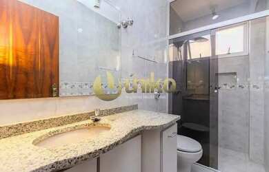 Imagem 12: Apartamento reformado pertinho do IPO