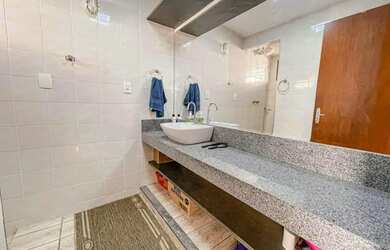 Imagem 6: Descubra o Seu Novo Lar no Jardim Maracanã