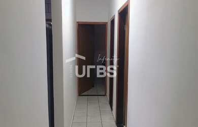 Imagem 8: Vendo casa 03 q com 01 suíte 139 mt, parque atheneu