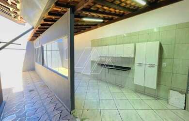 Imagem 14: Casa à Venda no Jardim América Conforto, Espaço e Excelente Localização