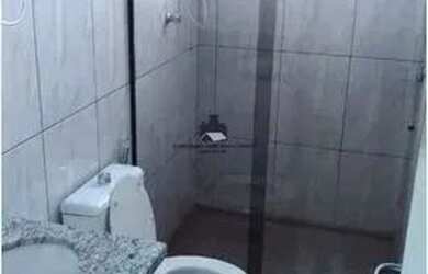 Imagem 5: Apartamento à venda no bairro Parque Industrial - São José do Rio Preto/SP