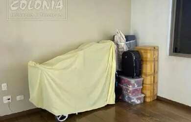 Imagem 16: Apartamento a venda - Vila Gilda, Santo André