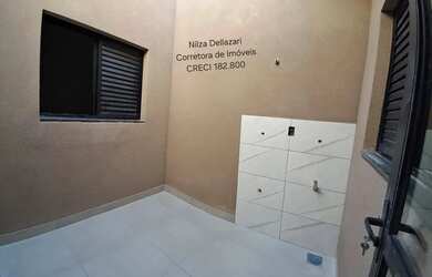 Imagem 13: Imóvel para venda com 2 quartos sendo 1 suíte-2 banheiros-Cajuru do...