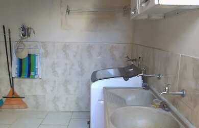 Imagem 9: Casa com 3 quartos à venda em Jardim Atlântico Oeste Itaipuaçu