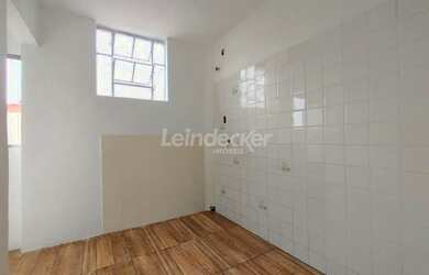 Imagem 11: Locação Apartamento PORTO ALEGRE RS Brasil