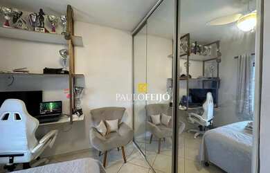 Imagem 12: Casa com 2 dormitórios, 70 m² - venda por R$ 650.000,00 ou aluguel por...