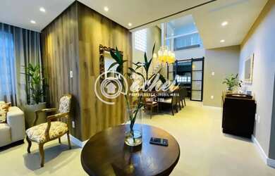 Imagem 15: Casa 4/4 nascente à venda na Rua Principal de Busca Vida