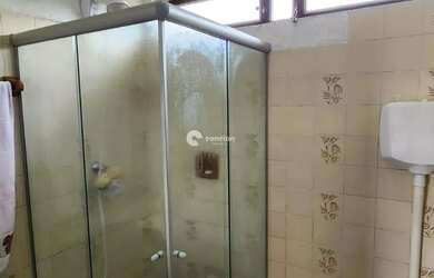 Imagem 14: Casa à venda, 3 quartos, 2 vagas, Tomazetti - Santa Maria/RS