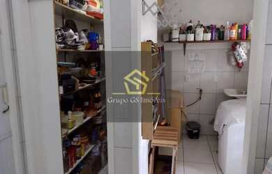 Imagem 8: Casa com 2 dormitórios à venda, 100 m² por R$ 550.000,01 - Santa Claudina - Vinhedo/SP