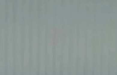 Imagem: A casa possui 2 Dormitórios, 1 Banheiro, 2 Vagas na garagem