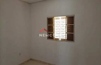 Imagem 13: Casa em Rua Salim Elias - Jardim Antunes - São José do Rio Preto/SP