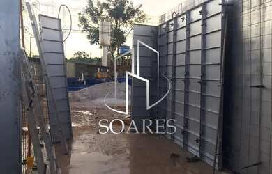 Imagem 13: RESERVA BOLONHA Experimente a vida no mais alto nível que oferece o melhor...