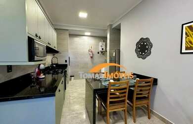 Imagem 4: Residencial Cauda da Baleia - Apartamentos á venda em Garopaba