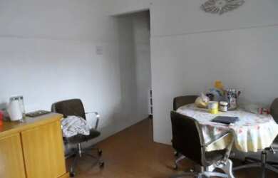 Imagem 15: casa limão ,800 mil. 324m² de Área, 5 Vagas na garageme2 Dormitórios