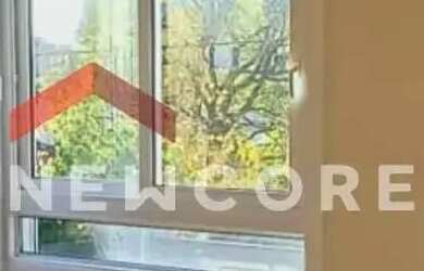 Imagem: O apartamento possui 3 Dormitórios, 3 Banheiros, 3 Vagas na