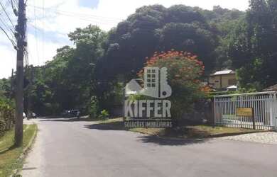 Imagem 11: Terreno 569 m² no Ubá Oceânico Condomínio de Alto Padrão