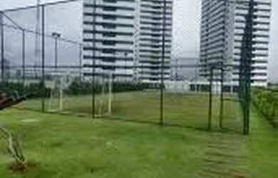 Imagem 16: Ceci- Vista Espetacular | Jardins da Aurora Mobiliado | 4 quartos | 173m²