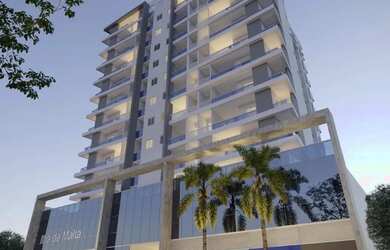 Imagem 2: Garden em Praia de Itaparica Vila Velha ES