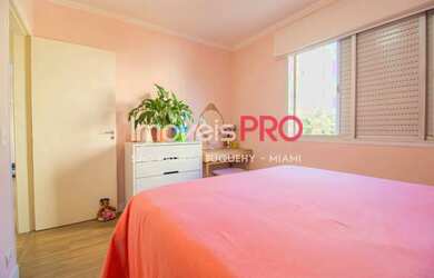 Imagem 7: Apartamento no Brooklin com 48m²