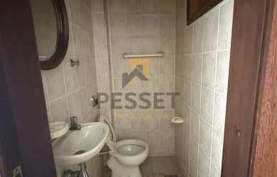 Imagem 7: Apartamento em Jardim Guanabara - Rio de Janeiro