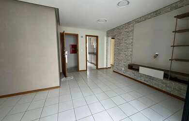 Imagem 3: Apartamento à venda no EDIFICIO RAFFAELLO , PITUBA, Salvador, BA