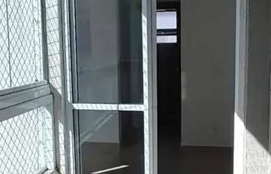 Imagem 2: 2 quartos a venda no Solar de Vilas - Nascente - Infraestrutura