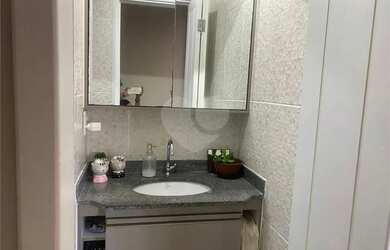 Imagem 15: Apartamento com 2 quartos à venda ou para locação em Vila Galvão -...