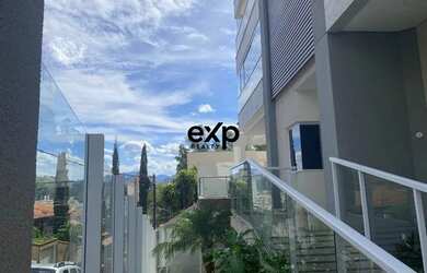 Imagem 14: Apartamento 2 Quartos com Elevador, Planejados e Piscina ? Vista Privilegiada