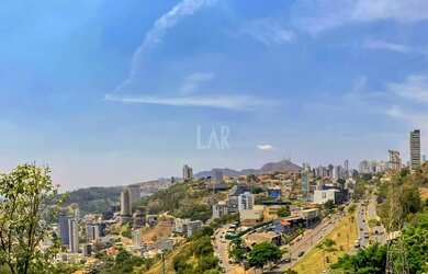 Imagem 7: Loja à venda, 4 vagas, Santa Lúcia - Belo Horizonte/MG