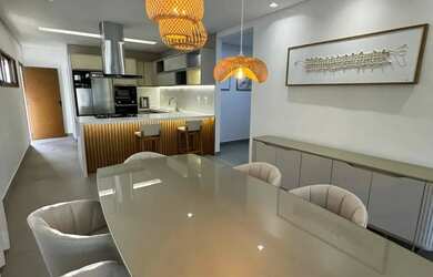 Imagem 15: Casa à venda em Busca Vida Condomínio BuscaVille