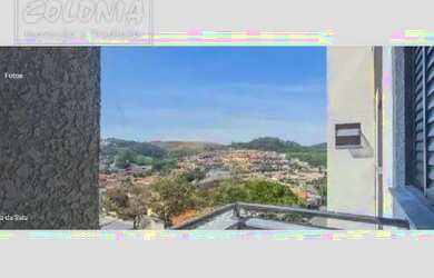 Imagem 7: Apartamento a venda - Vila Progresso, Santo André