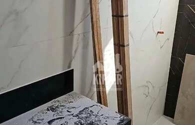 Imagem 9: Casa Duplex à Venda em Itaipuaçu Jardim Atlântico Oeste 2 Suítes,...