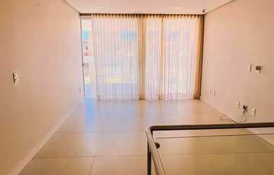 Imagem 11: Apartamento à venda no CONDOMÍNIO INTERVILLAS - RUA FRANCISCO DAS MERCÊS...