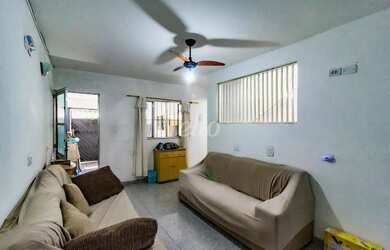 Imagem 4: Casa 6 quartos à venda no a Vila São Geraldo