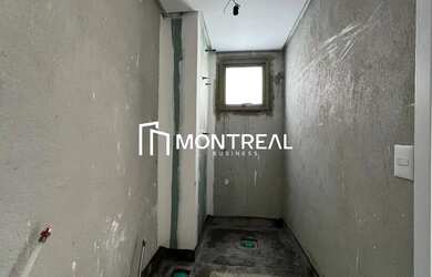 Imagem 15: GARDEN À VENDA EM PERDIZES, 3 SUÍTES. 2 VAGAS DE GARAGEM