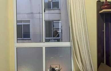 Imagem 9: Imóvel para venda com 2 quartos em Morada de Laranjeiras - Serra - ES