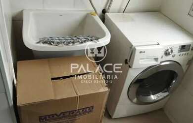 Imagem 12: Apartamento Padrão / Residencial / Parque Conceição II